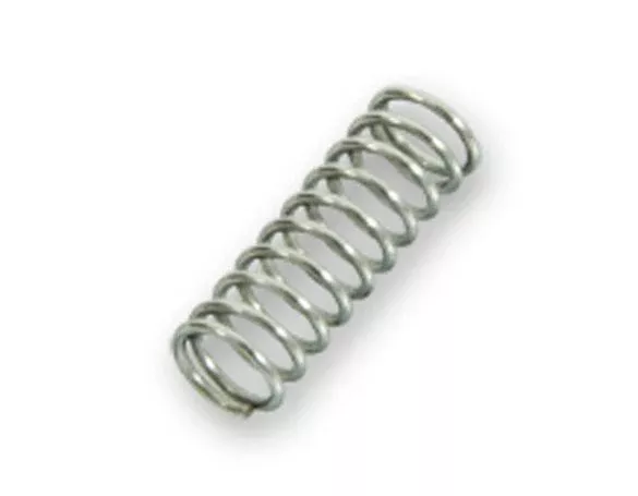 Dyson DC25 Duct Assembly Spring