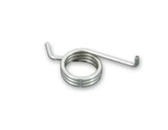 Dyson DC25 Pedal Spring