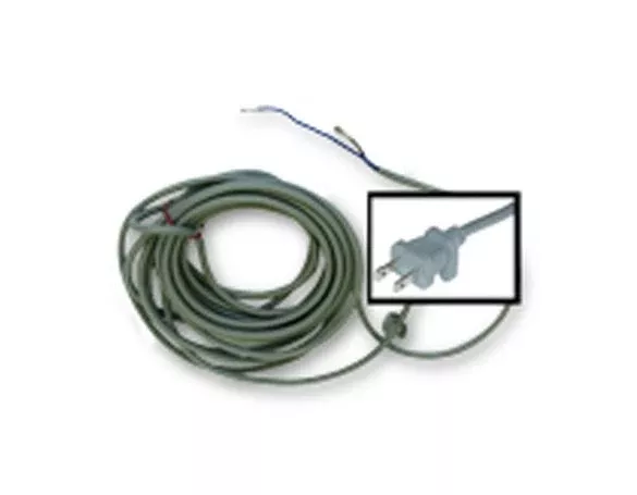 Dyson DC25 Powercord Assembly