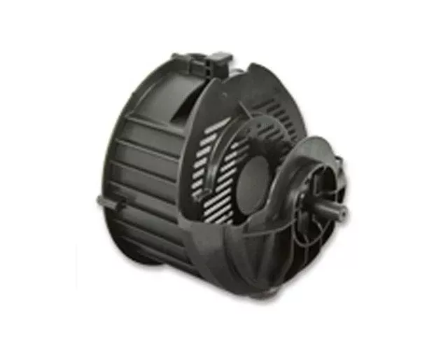Dyson DC25 Rear Motor Bucket