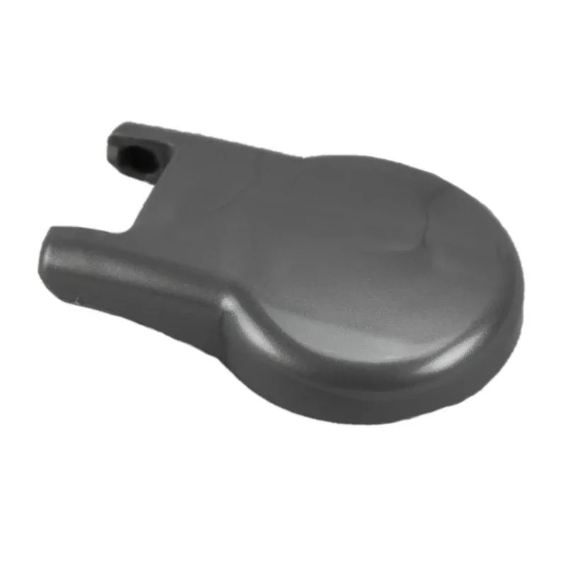 Dyson DC25 Wand End Cap 914114-01, 914114-02