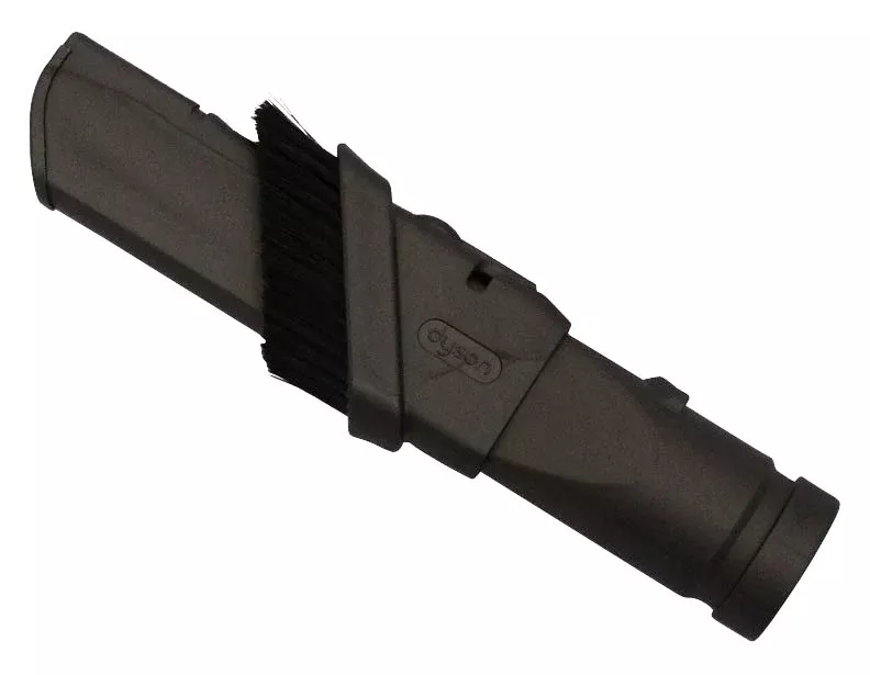 Dyson DC26 Dusting and Crevice Combination Tool