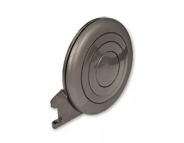 Dyson DC26 Pre-Filter Door