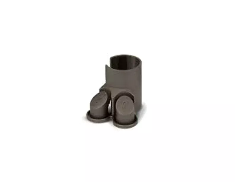Dyson DC26 Vacuum Tool Holster