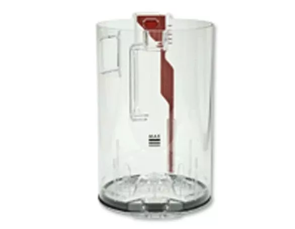 Dyson DC27 Cyclone Bin Assembly