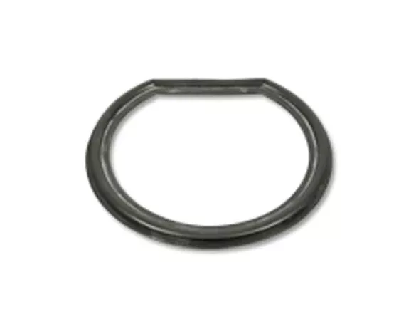 Dyson DC27, DC28, DC33 Bin Base Seal