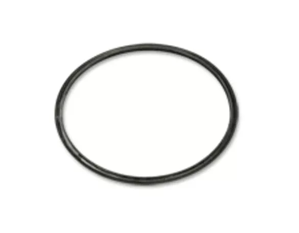 Dyson DC27, DC28, DC33 Bin Seal