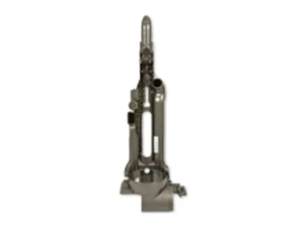 Dyson DC27, DC28 Duct Assembly