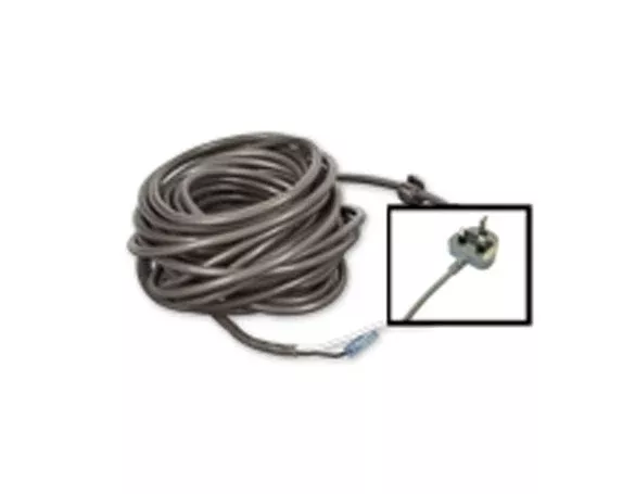 Dyson DC27, DC28 Power Cord 915741-06