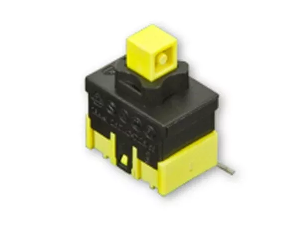 Dyson DC27, DC28 Switch
