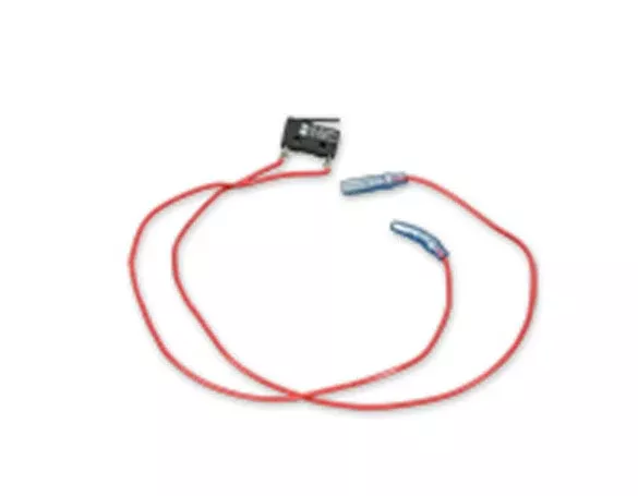 Dyson DC27 Microswitch Assembly