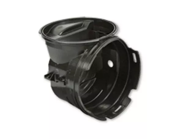 Dyson DC27 Motor Bucket