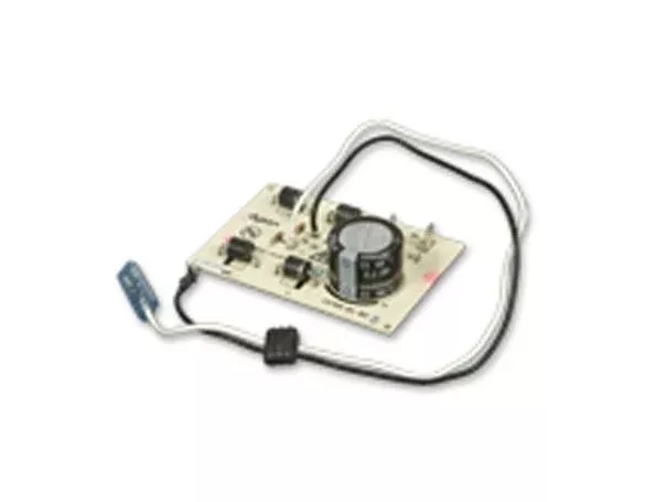 Dyson DC27 PCB Assembly