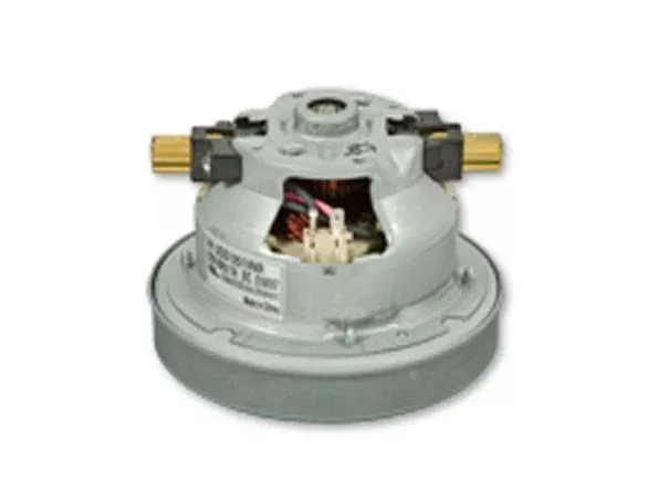 Dyson DC27 Suction Motor