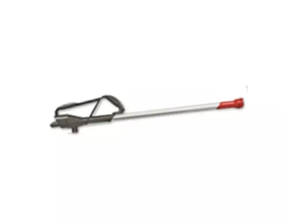 Dyson DC27 Wand Handle