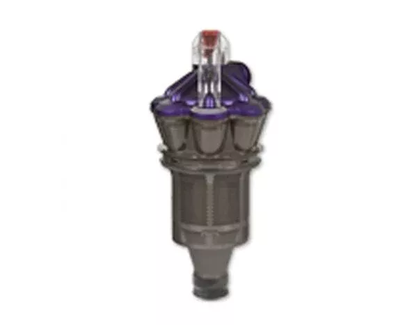 Dyson DC28 Cyclone