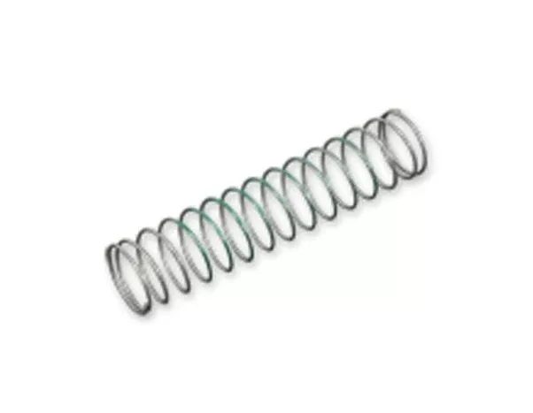Dyson DC28 Motor Spring