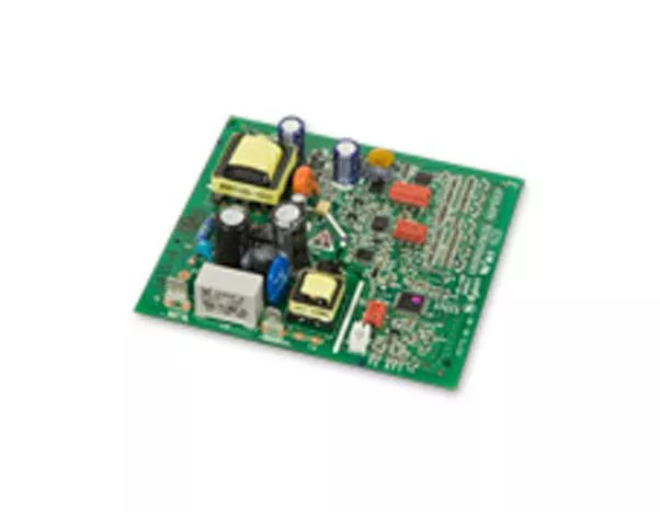 Dyson DC28 PCB Assembly