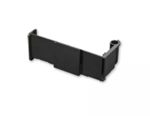 Dyson DC28 PCB Carrier