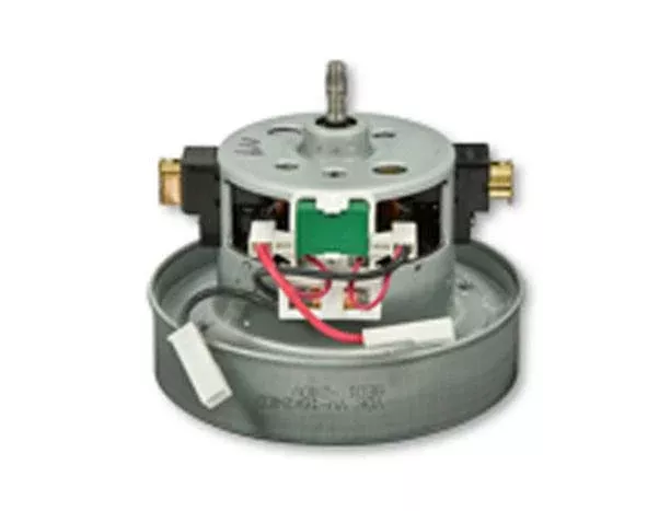 Dyson DC28 Suction Motor