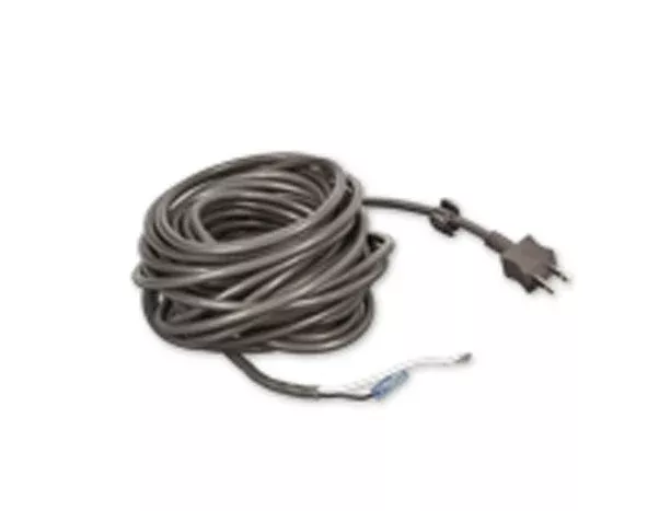 Dyson DC33 Powercord Assembly