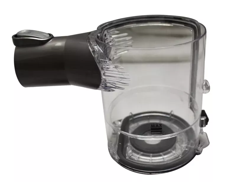 Dyson DC34 Bin Assembly
