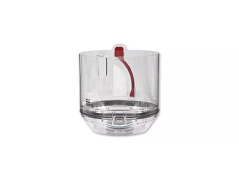 Dyson DC39 Cyclone Bin Assembly