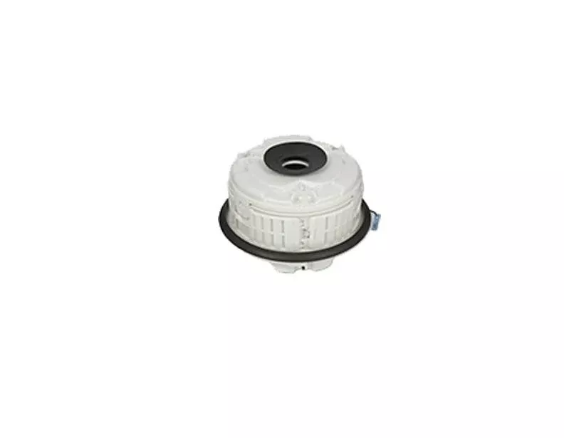 Dyson DC39 Motor Bucket Assembly