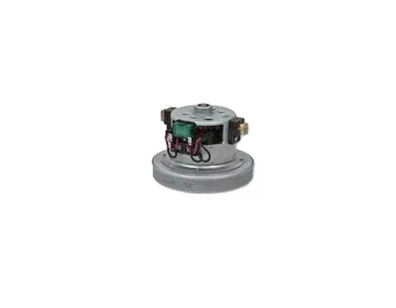 Dyson DC39 Motor