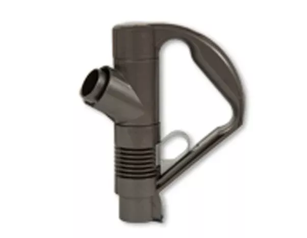 Dyson DC47 Wand Handle Assembly