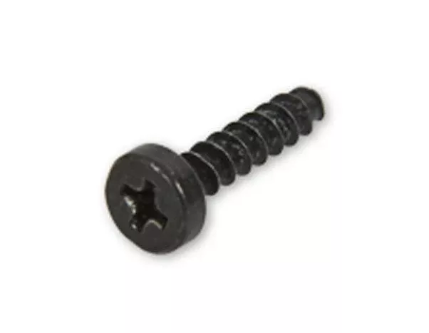 Dyson DC50 M3.5X16 Cleaner Head Screw