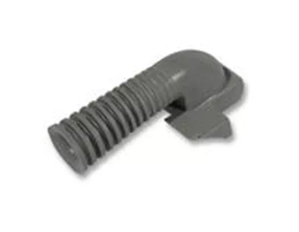 Dyson Duct Assembly Cable Protector