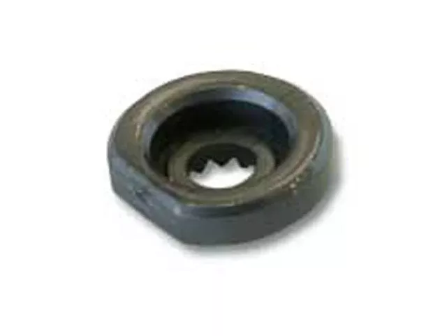 Dyson Duct Assembly Plastic Washer (Black)