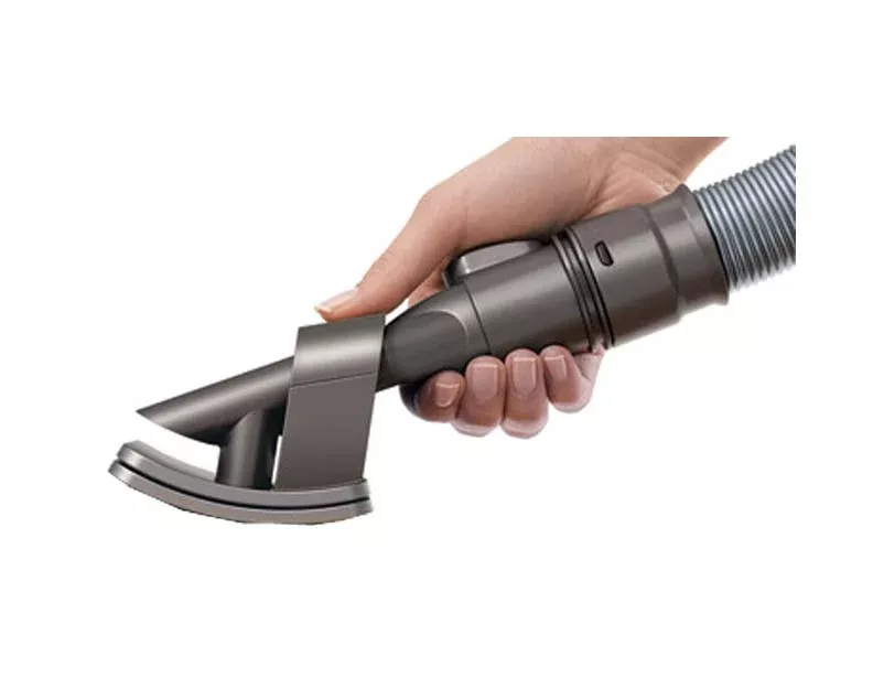 Dyson Groom Tool