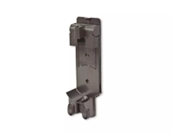 Dyson Handheld Vacuum Dock Assembly