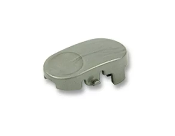 Dyson Hose Tool Catch
