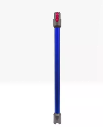 Dyson Long 705MM Quick Release Wand for Select V7, V8 ,V10 V11, SV12, OUTSIZE V11 SV16 Models #969043-01, DY-96904301