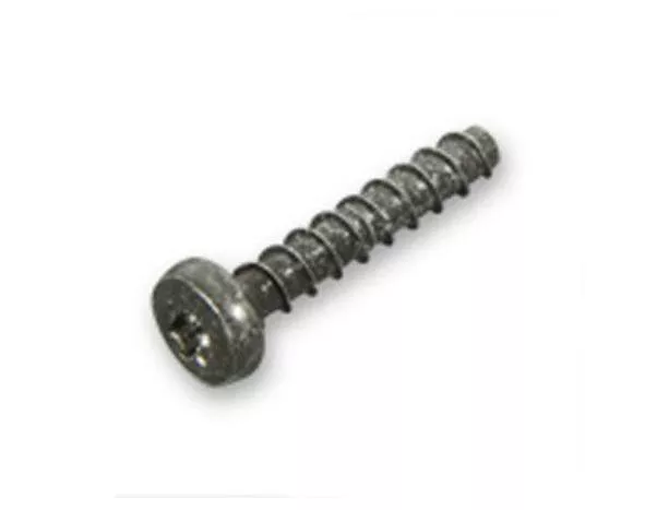 Dyson M3.0X16-T10 Screw