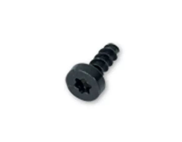 Dyson M3.5X10-T15 Screw