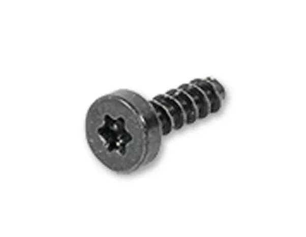 Dyson M3.5X12-T15 Screw