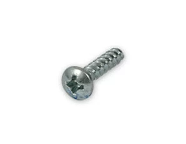 Dyson M3.5X16 Screw