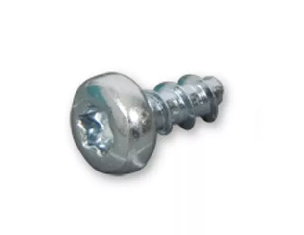 Dyson M3X10-T15 Screw