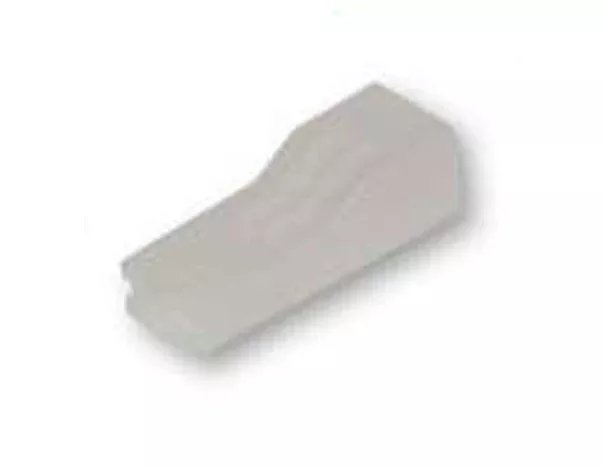 Dyson Spade Connector Boot