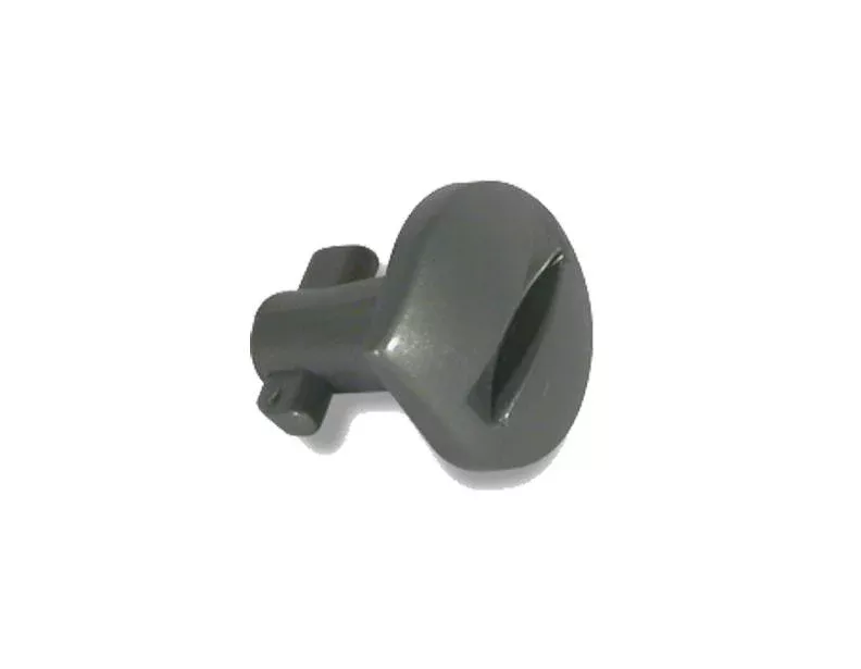 Dyson Steel Soleplate Securing Screw