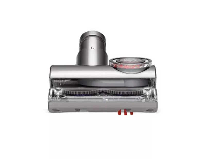 Dyson Tangle-Free Turbine Tool