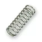 Dyson Tool Catch Spring