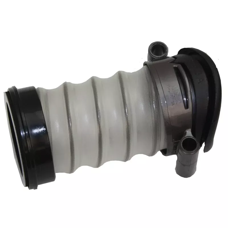 Dyson UP16 Vacuum Cleaner Valve Hose Assembly # 922625-03