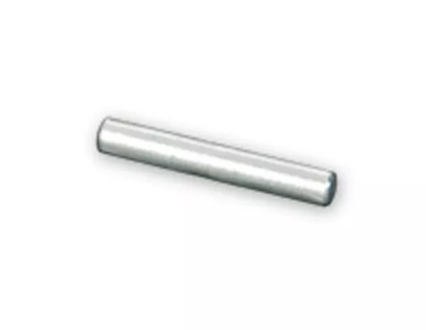 Dyson Upright Axle