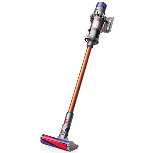 Dyson V10 Cyclone Absolute Cordless Vacuum
