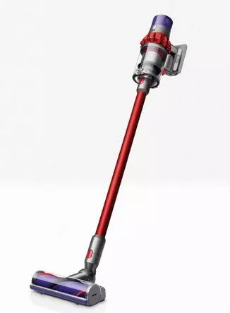 Dyson V10 Cyclone Motorhead Cordless Vacuum